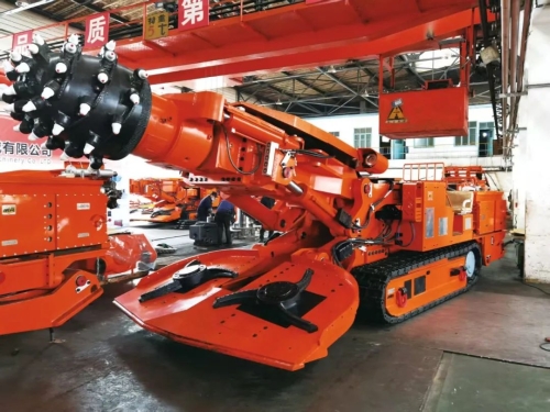 微信圖片_20250707195848