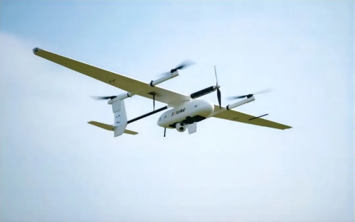 微信圖片_20250707195853