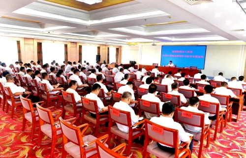 微信圖片_20250708212509