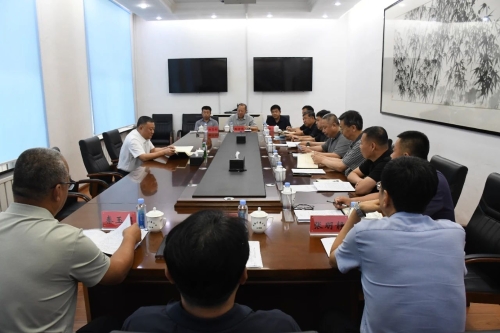 微信圖片_20250709213232