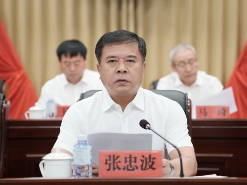 微信圖片_20250718231742