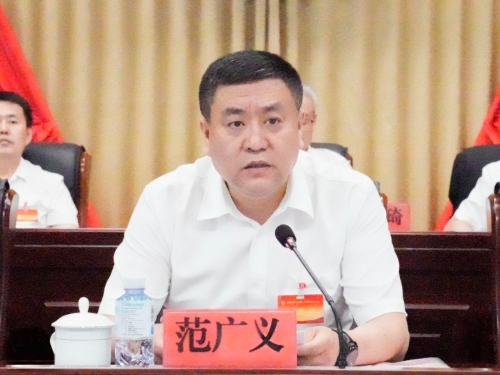 微信圖片_20250718231745