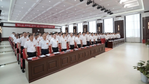 微信圖片_20250718231748