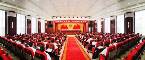 微信圖片_20250718231750