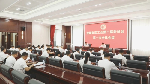 微信圖片_20250718231753