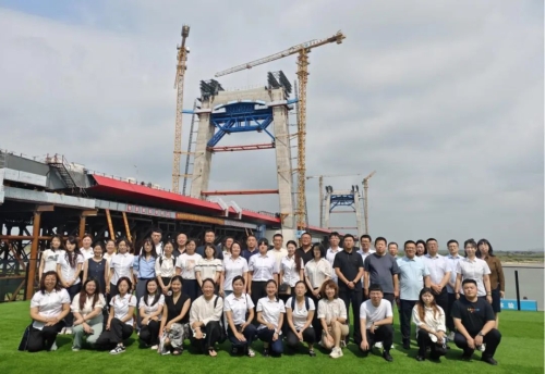 微信圖片_20250726182759