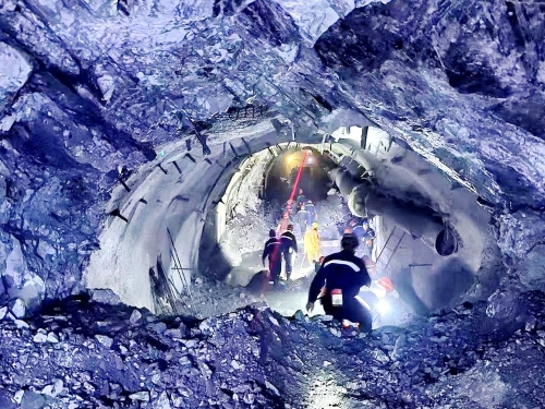 微信圖片_2025-08-20_203319_787