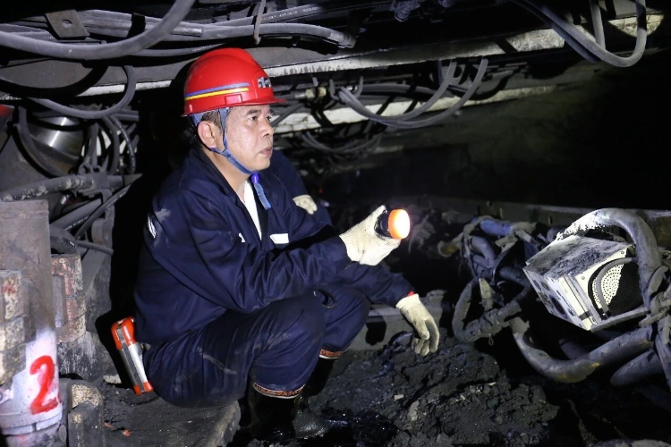 微信圖片_2025-08-30_212557_190