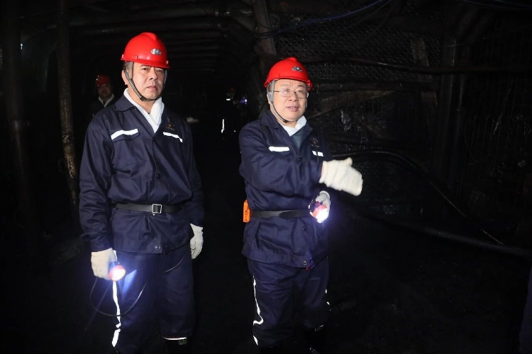 微信圖片_2025-09-02_210308_204