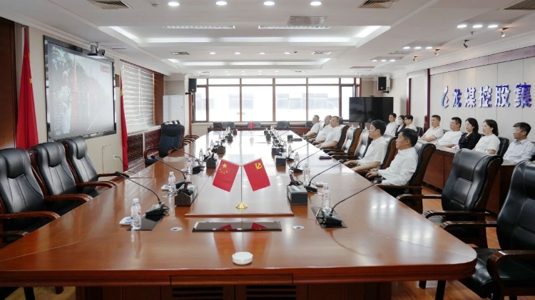 微信圖片_2025-09-03_214238_372