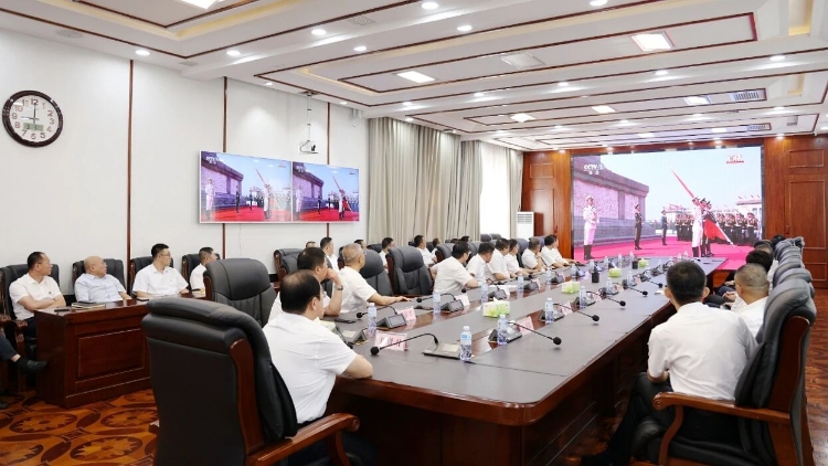 微信圖片_2025-09-03_214244_363