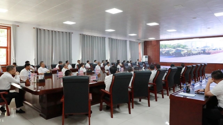 微信圖片_2025-09-03_214257_571