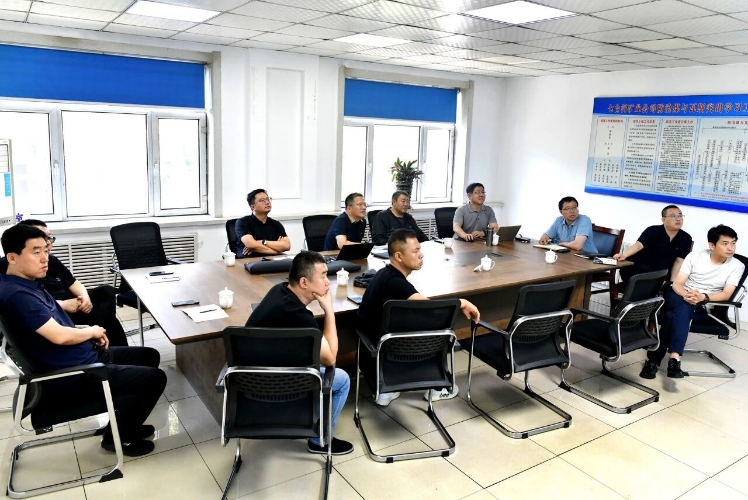 微信圖片_2025-09-05_205438_395