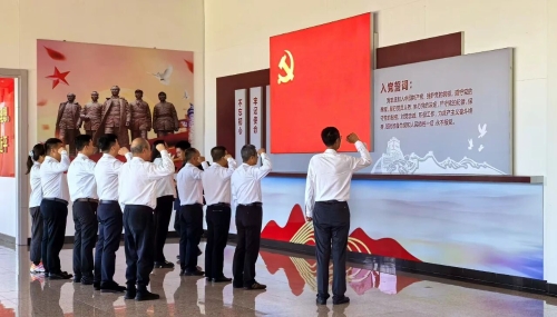 微信圖片_2025-09-06_171801_456