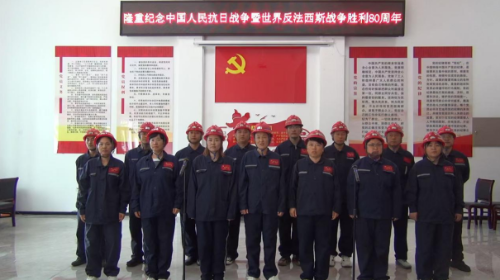 微信圖片_2025-09-06_172634_689