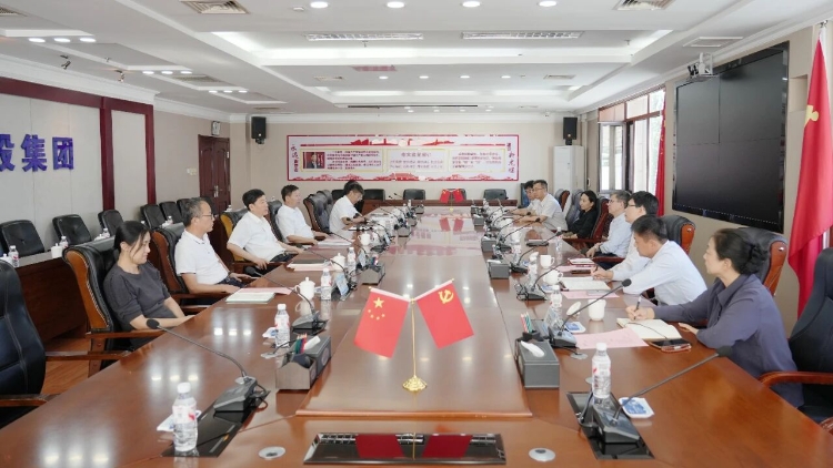 微信圖片_2025-09-09_222957_642