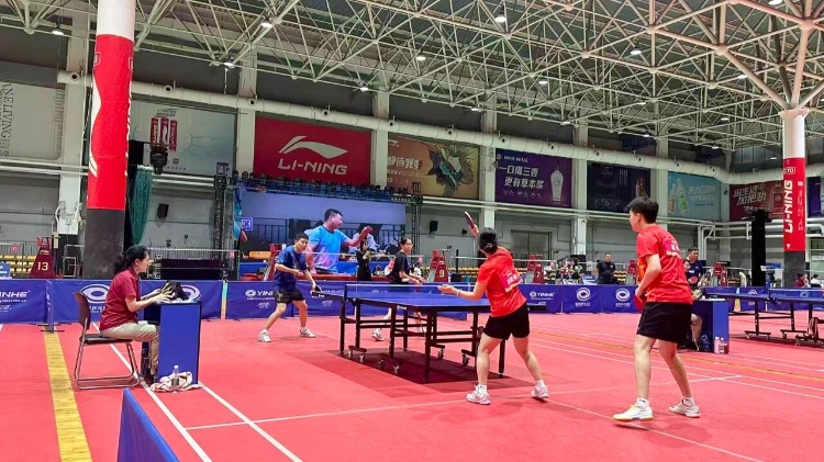 微信圖片_2025-09-12_203955_967