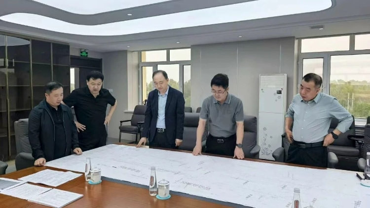 微信圖片_2025-09-12_204413_873