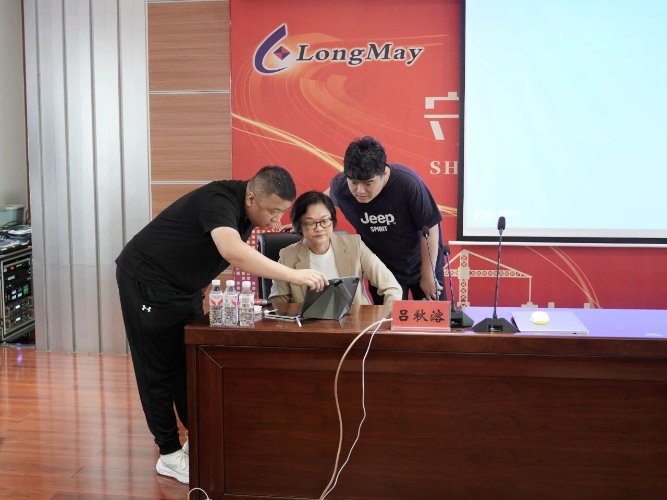 微信圖片_2025-09-13_195720_720