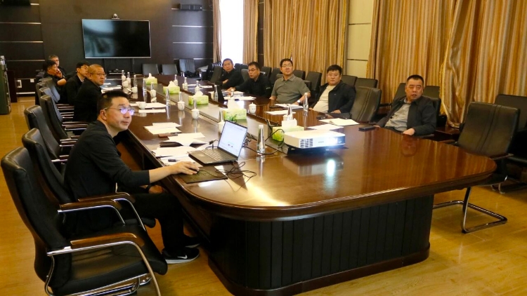 微信圖片_2025-09-16_203253_789