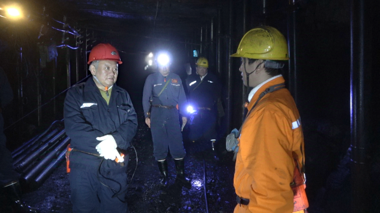 微信圖片_2025-09-21_203548_845