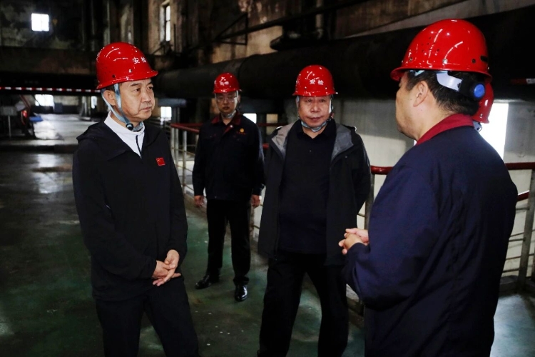 微信圖片_2025-09-25_232953_005