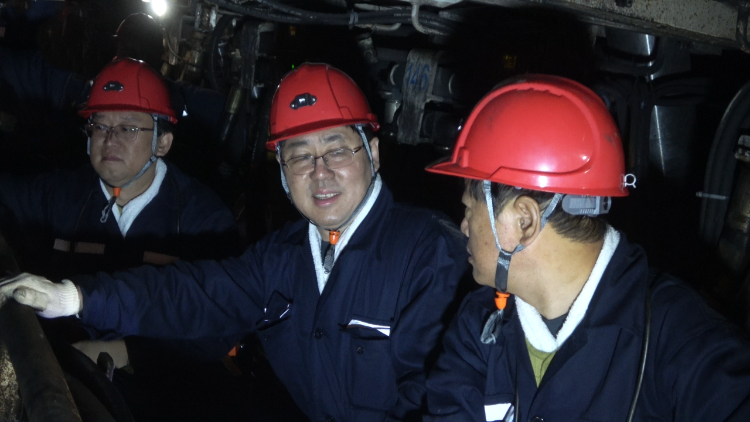 微信圖片_2025-10-02_205702_213