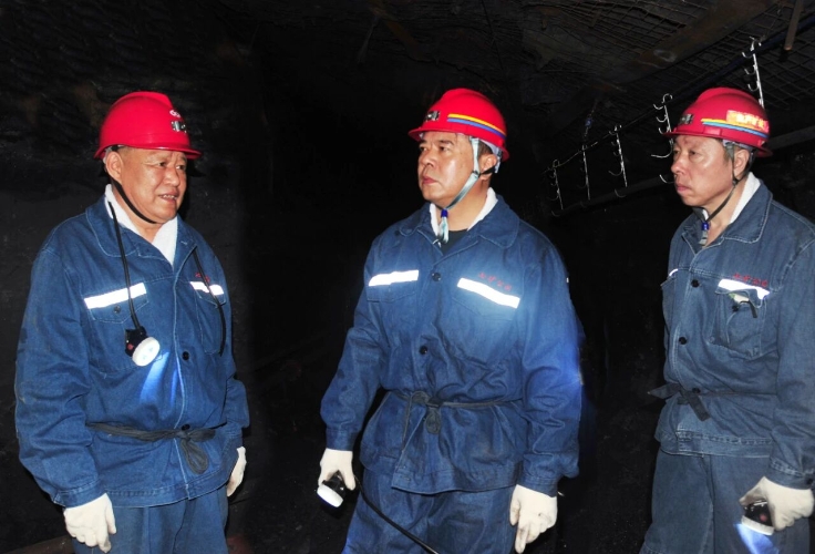 微信圖片_2025-10-02_210324_478