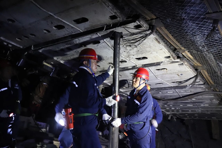 微信圖片_2025-10-03_200815_738