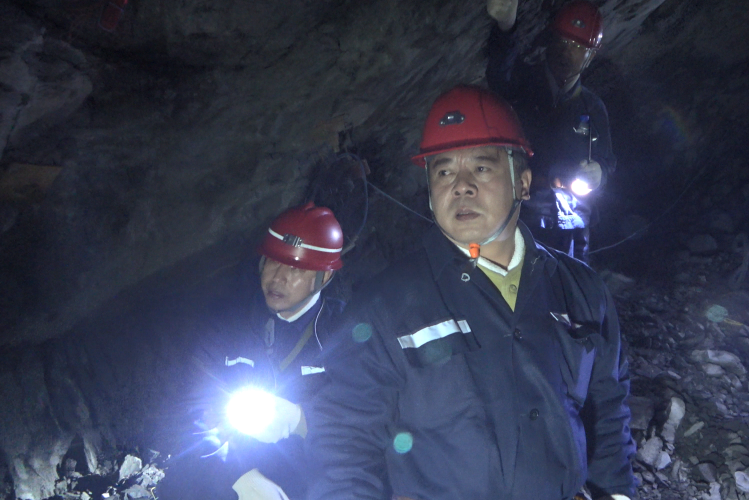 微信圖片_2025-10-04_210439_000