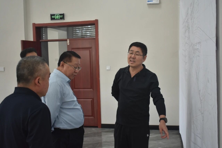 微信圖片_2025-10-05_205258_151