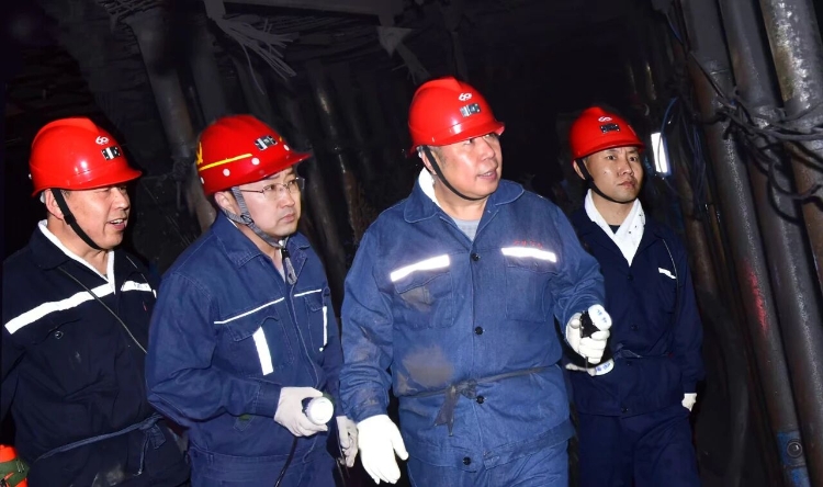 微信圖片_2025-10-05_210319_511