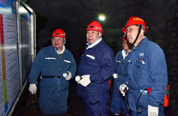 微信圖片_2025-10-06_214753_823