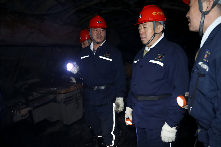 微信圖片_2025-10-06_215348_994