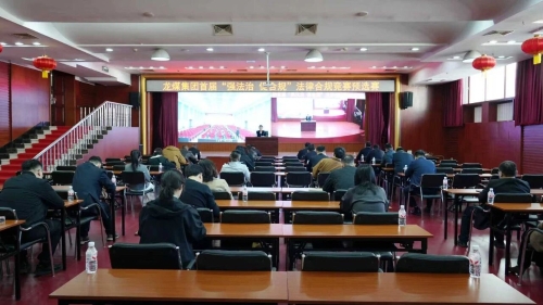 微信圖片_2025-10-10_202140_599