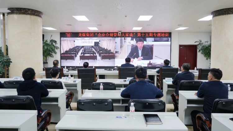 微信圖片_2025-10-11_190034_407