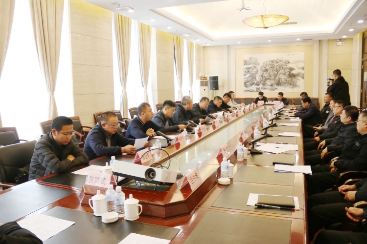 微信圖片_2025-10-13_195824_965