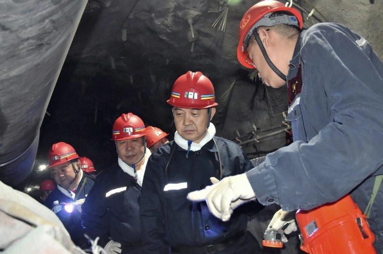 微信圖片_2025-10-15_194326_540