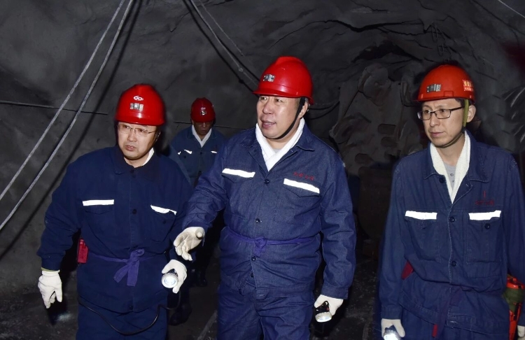 微信圖片_2025-10-25_195030_309