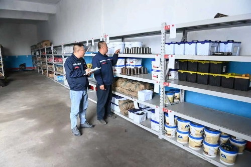 微信圖片_2025-10-28_083546_728