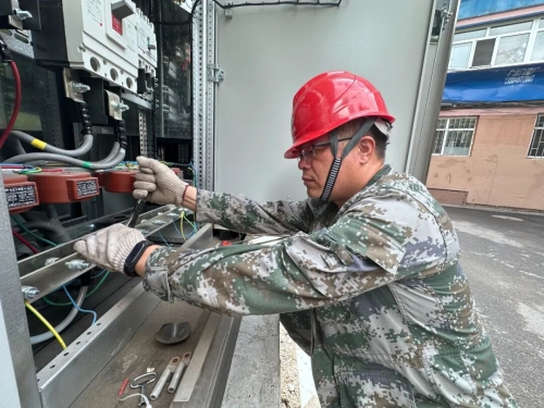 微信圖片_2025-10-28_085408_968