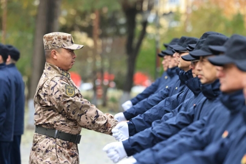 微信圖片_2025-10-29_182446_799