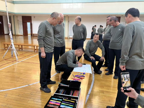 微信圖片_2025-10-30_192800_876