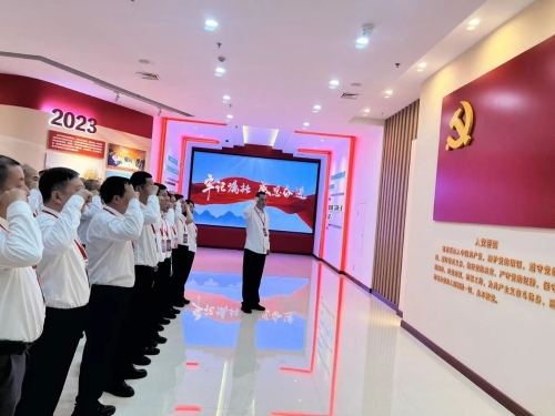 微信圖片_2025-11-01_185943_499