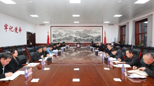 微信圖片_2025-11-06_204759_009