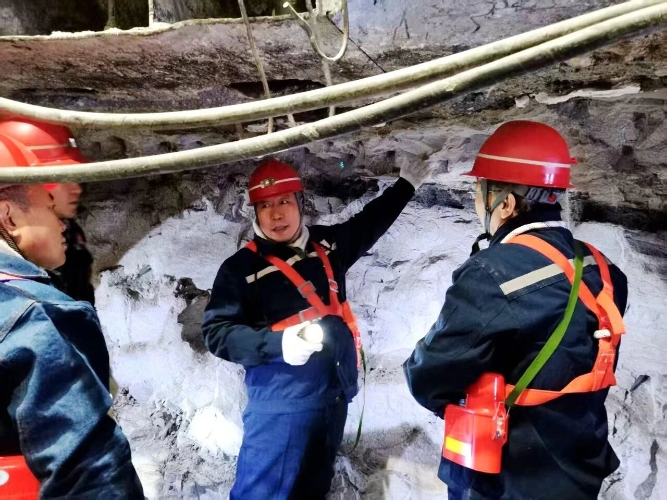 微信圖片_2025-11-06_205614_074