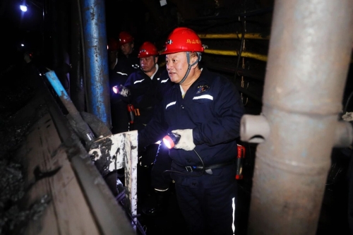 微信圖片_2025-11-07_211402_461