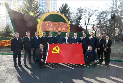 微信圖片_2025-11-09_210422_707