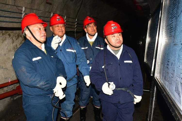 微信圖片_2025-11-09_212556_013