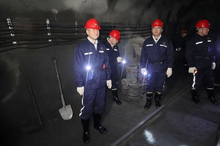 微信圖片_2025-11-12_222506_908